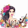 Cosmetics
